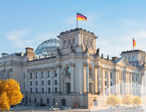 Homöopathie konnte in der Bundestags-Anhörung punkten