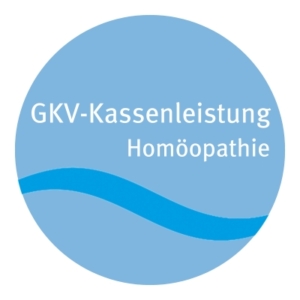 GKV-Kassenleistung Homöopathie