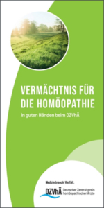 cover-flyer-vermaechtnis-fuer-die-homoeopathie-beitragsbild