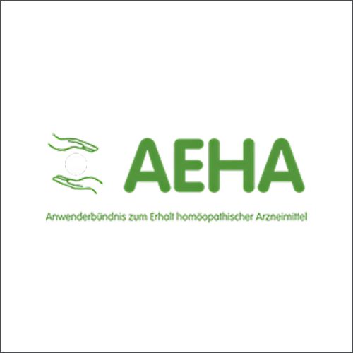 Anwenderbündnis zum Erhalt homöopathischer Arzneimittel - Netzwerk