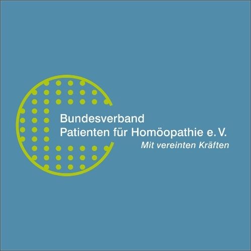 Bundesverband Patienten für Homöopathie (BPH) - Netzwerk