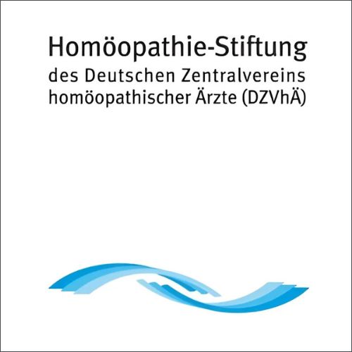 Homöopathie-Stiftung des DZVhÄ - Netzwerk