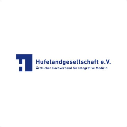 Hufelandgesellschaft - Netzwerk